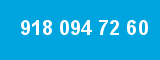 918 094 72 60